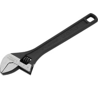 Разводной ключ БАРС 250 мм 15506