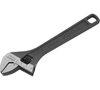 Разводной ключ БАРС 200 мм 15504