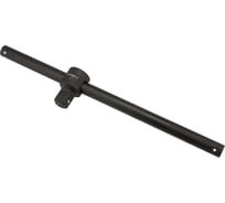 Усиленнный вороток АвтоDело CrMo 40726