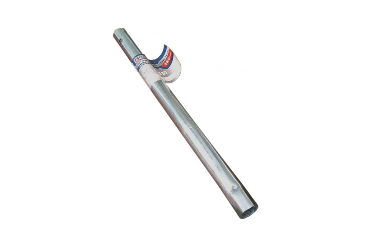 Торцевой ключ-трубка СОЮЗ 1045-24-16с - выгодная цена, отзывы ...