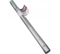 Торцевой ключ-трубка СОЮЗ 1045-24-16с