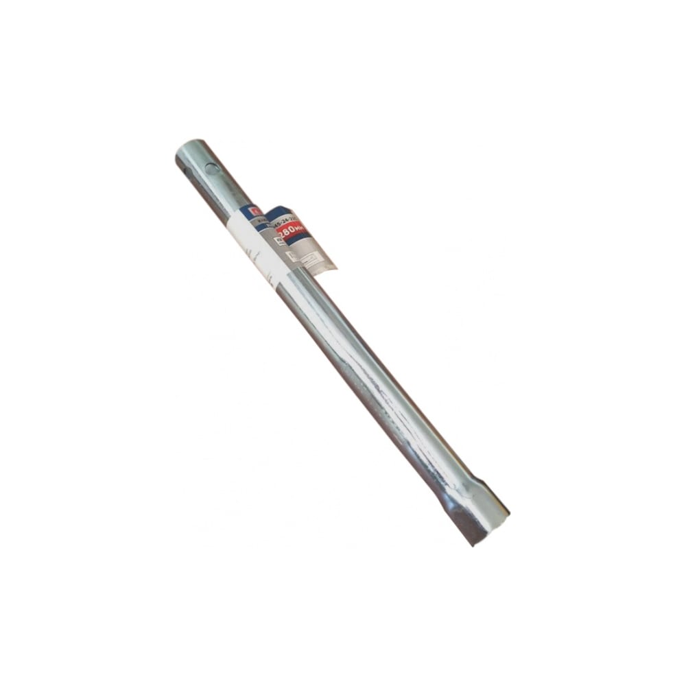 Торцевой ключ-трубка СОЮЗ 1045-24-21с - выгодная цена, отзывы ...