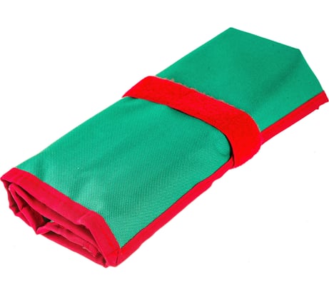 Набор ключей СТАНКОИМПОРТ Triple Plus НКК.11.31.12