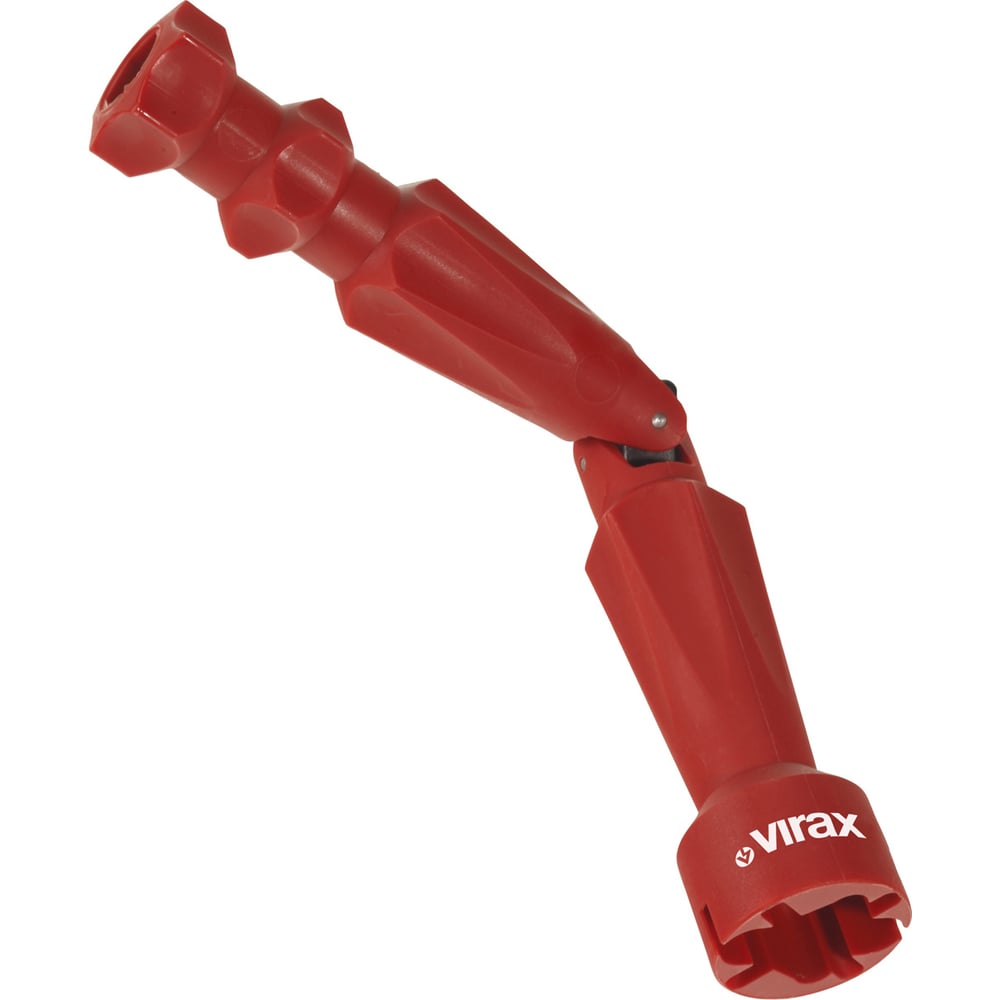 Ключ для крышки унитаза VIRAX 220510 - выгодная цена, отзывы ...