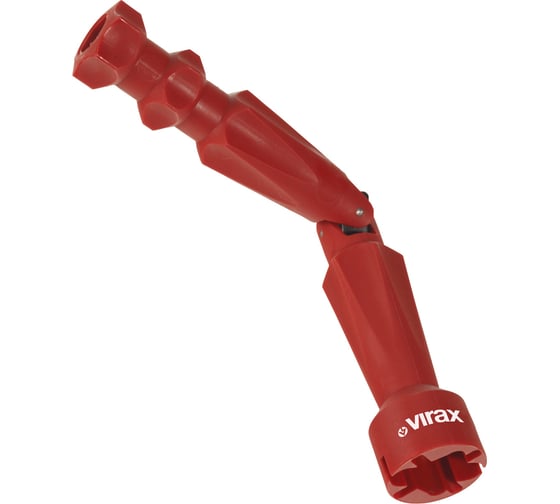 Ключ для крышки унитаза VIRAX 220510 1