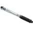 Динамометрический ключ Арсенал 1/4" 5-24 Нм, щелчковый 8144800 5