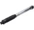 Динамометрический ключ Арсенал 1/4" 5-24 Нм, щелчковый 8144800 7