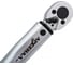 Динамометрический ключ Арсенал 1/4" 5-24 Нм, щелчковый 8144800 8