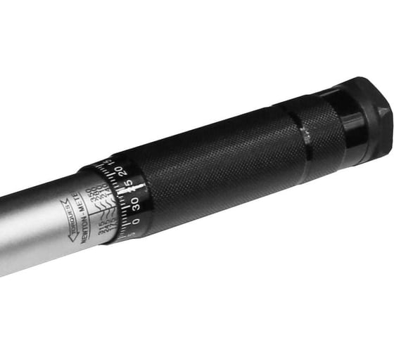 Динамометрический ключ Арсенал 1/2", 70-350Нм, щелчковый 8144830