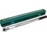 Динамометрический ключ Арсенал 1/2", 70-350Нм, щелчковый 8144830 1