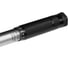 Динамометрический ключ Арсенал 1/2", 70-350Нм, щелчковый 8144830 5
