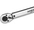 Динамометрический ключ Арсенал 1/2", 70-350Нм, щелчковый 8144830 6