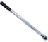 Динамометрический ключ Арсенал 1/2", 70-350Нм, щелчковый 8144830 3