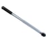 Динамометрический ключ Арсенал 1/2", 70-350Нм, щелчковый 8144830 4