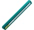 Динамометрический ключ Арсенал 1/2", 70-350Нм, щелчковый 8144830 2