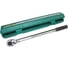 Динамометрический ключ Арсенал 1/2", 28-210 Нм, щелчковый 8144820 1