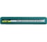 Динамометрический ключ Арсенал 1/2", 28-210 Нм, щелчковый 8144820 12