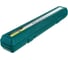 Динамометрический ключ Арсенал 1/2", 28-210 Нм, щелчковый 8144820 14
