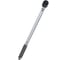 Динамометрический ключ Арсенал 1/2", 28-210 Нм, щелчковый 8144820 5