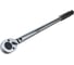 Динамометрический ключ Арсенал 1/2", 28-210 Нм, щелчковый 8144820 6