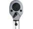 Динамометрический ключ Арсенал 1/2", 28-210 Нм, щелчковый 8144820 7