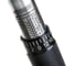 Динамометрический ключ Арсенал 1/2", 28-210 Нм, щелчковый 8144820 8