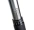 Динамометрический ключ Арсенал 1/2", 28-210 Нм, щелчковый 8144820 9