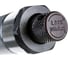Динамометрический ключ Арсенал 1/2", 28-210 Нм, щелчковый 8144820 10