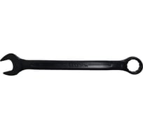 Комбинированный ключ WMC TOOLS 8мм, усиленный WMC-3008(50272)