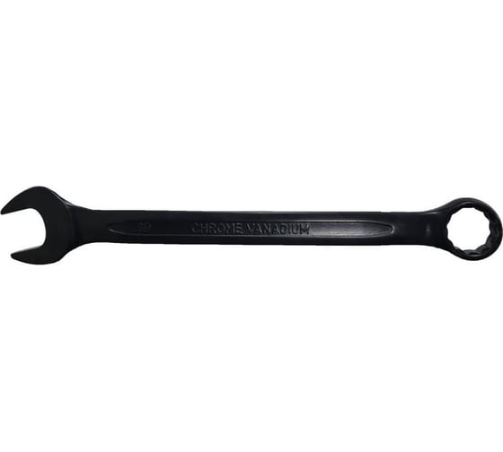 Комбинированный ключ WMC TOOLS 8мм, усиленный WMC-3008(50272) 1