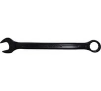 Комбинированный ключ WMC TOOLS 16мм, усиленный WMC-3016(50280)