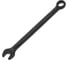 Комбинированный ключ WMC TOOLS 9мм, усиленный WMC-3009(50273) 1