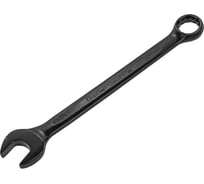 Комбинированный ключ WMC TOOLS 17мм, усиленный WMC-3017(50281)