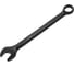 Комбинированный ключ WMC TOOLS 17мм, усиленный WMC-3017(50281) 1