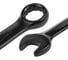 Комбинированный ключ WMC TOOLS 17мм, усиленный WMC-3017(50281) 6