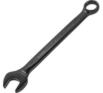 Комбинированный ключ WMC TOOLS 19мм, усиленный WMC-3019(50283)