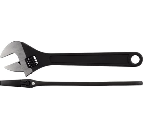 Разводной ключ Beril КР-24, L-200мм 104024 10197