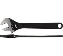 Разводной ключ Beril КР-19 L-150мм 104016 10196