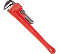 Трубный ключ BREXIT Хэви Дьюти 24" 2110025