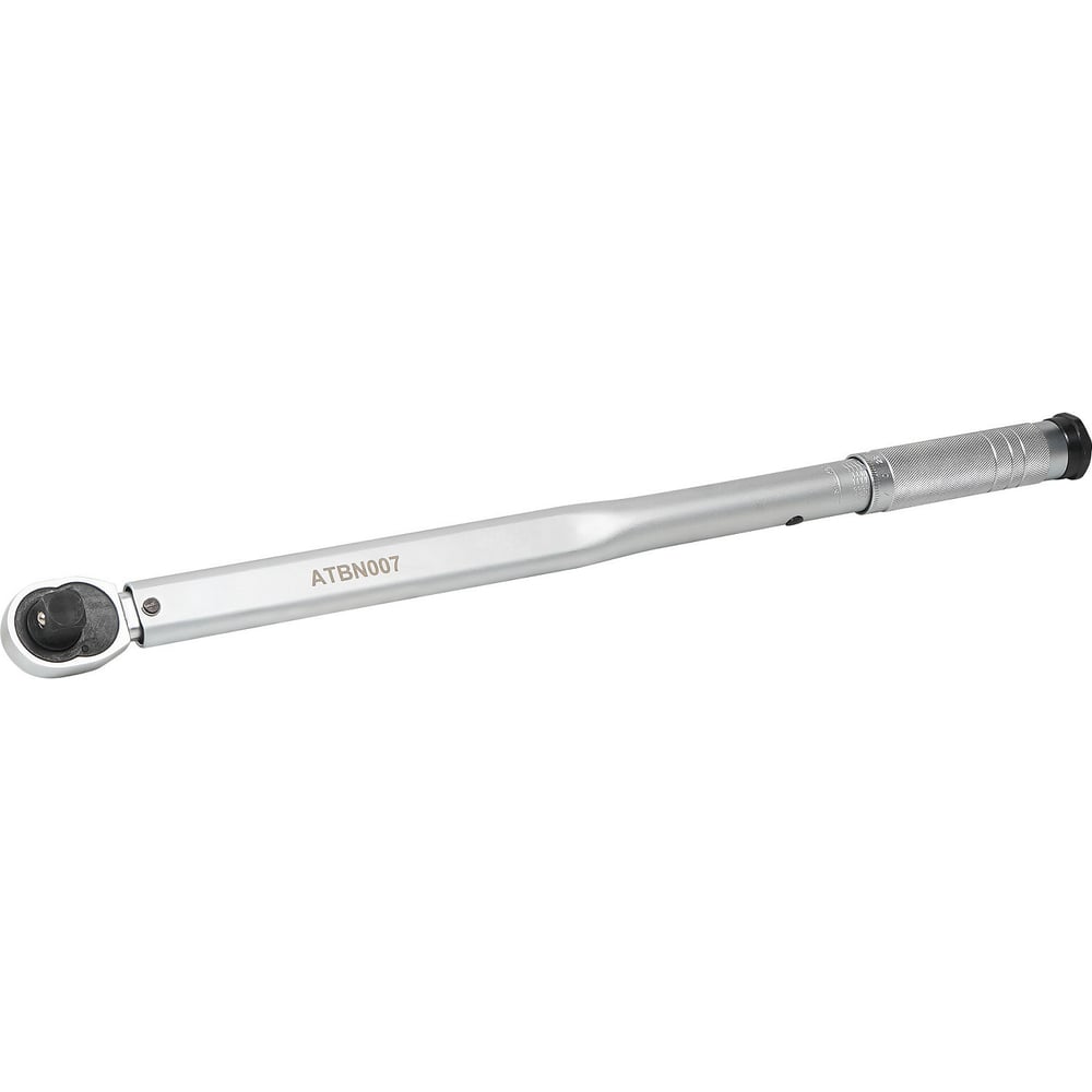 Ключ динамометрический 3/4" DR 70-350 Hm в кейсе (AIRLINE)