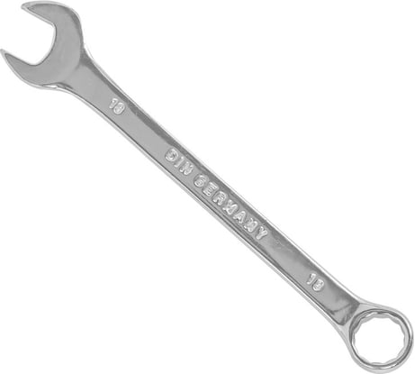 Ключ FORSTIME комбинироанный 18мм FT-75518(52812)