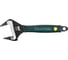 Разводной ключ KRAFTOOL SlimWide-S 200 / 38 мм 27263-20 3
