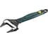 Разводной ключ KRAFTOOL SlimWide-S 200 / 38 мм 27263-20 1