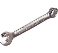 Комбинированный короткий ключ 9мм Jonnesway W53109 49355