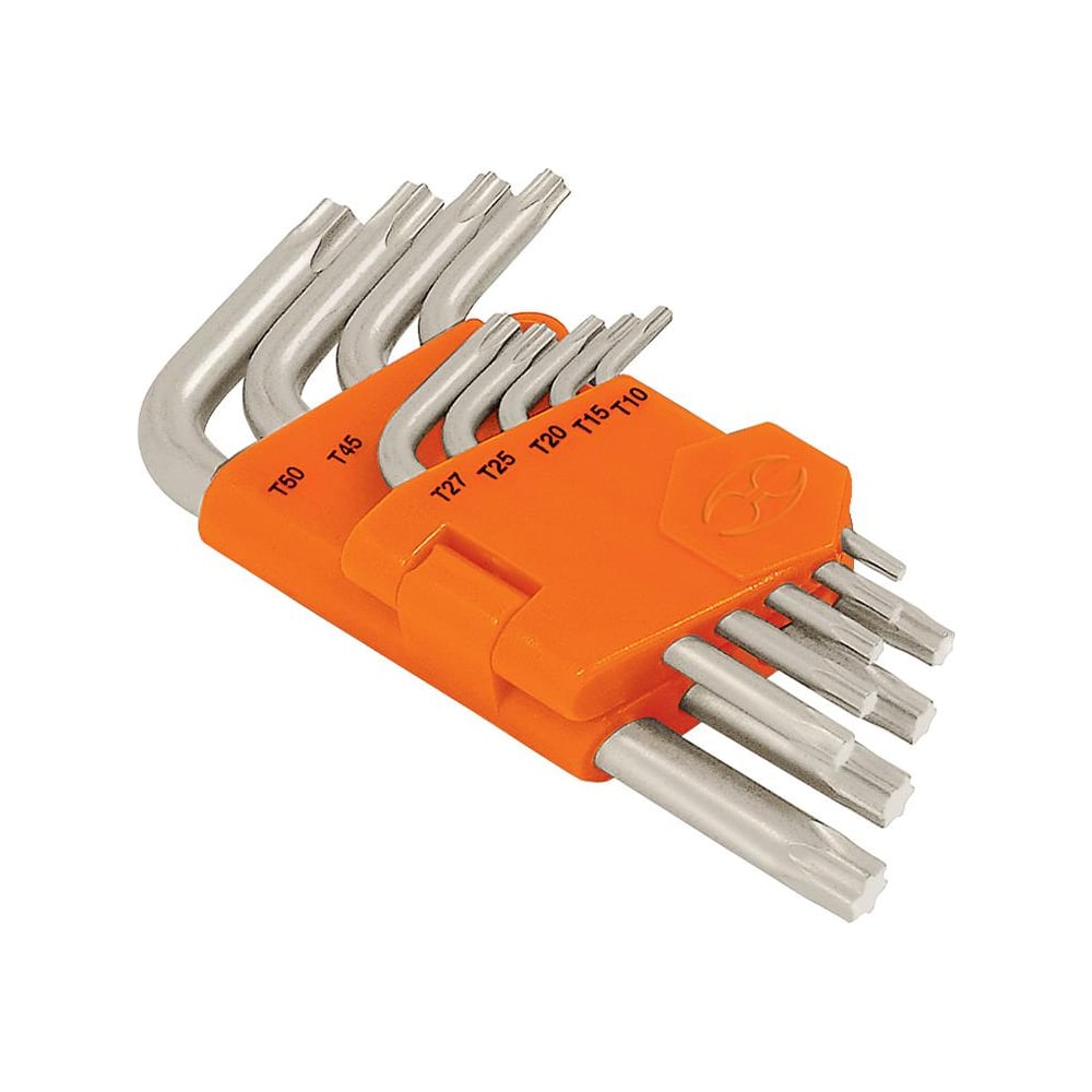 Торекс шестигранники. Набор ключей Torx 9 шт.. Набор шестигранников Торекс. Набор ключей Truper 15542. Набор ключей торкс Звездочка.