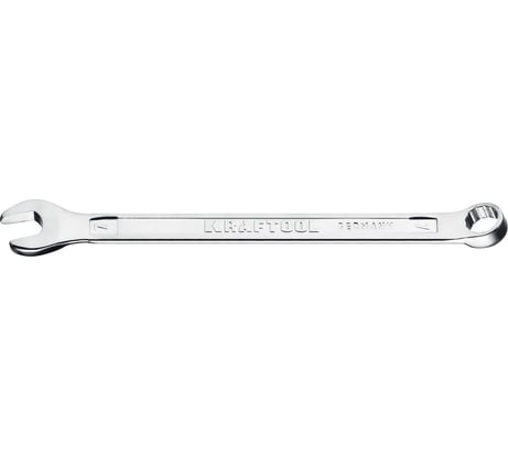 Комбинированный гаечный ключ Kraftool 7 мм 27079-07_z01