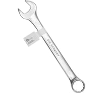 Ключ FORSTIME комбинированный 30мм FT-75530(52523)