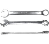 Ключ PATRON комбинированный 18мм P-75518(47491)