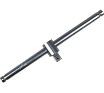 Вороток Сервис Ключ 1/2, 250мм 77500