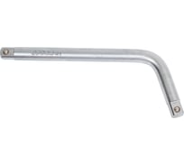 Вороток SKRAB L-образный 60199